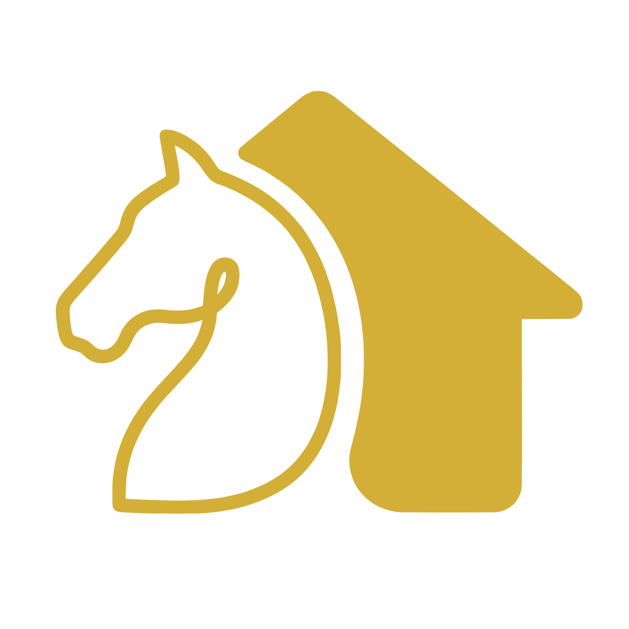 Chess House