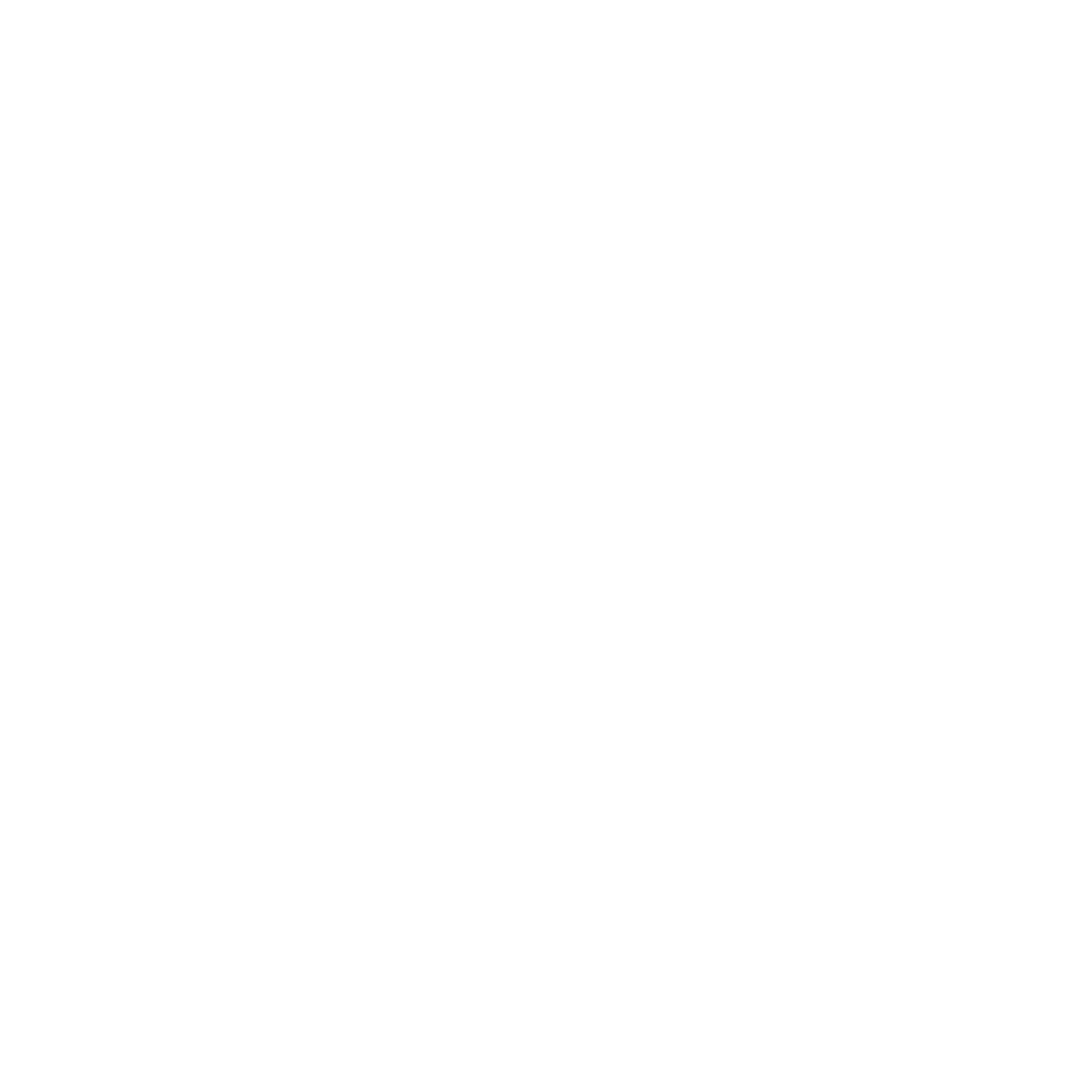 Chess House Logo